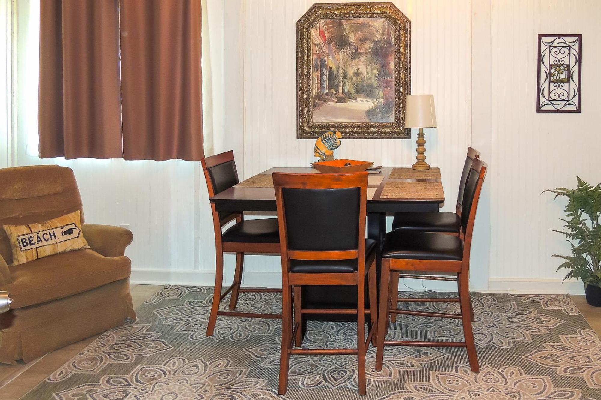 Sneads Ferry Vacation Rental Studio With Water Views Экстерьер фото